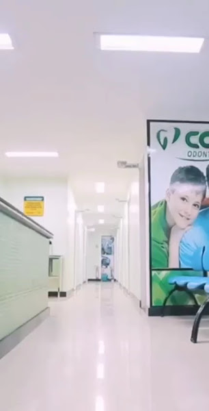 Foto 3 de COP ODONTO MAGUARI