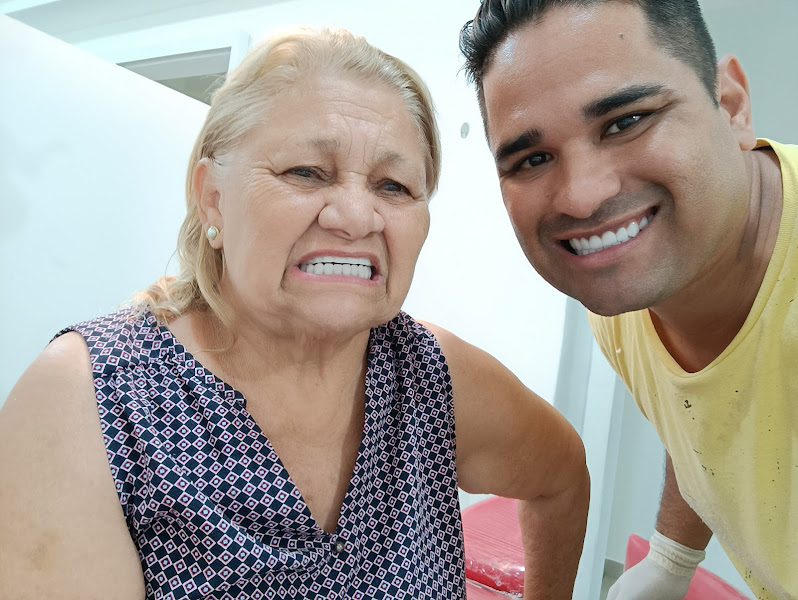 Foto 3 de COP PRIME CPA 2