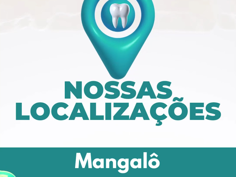 Foto de Copa Dentistas Especialistas - Campinas