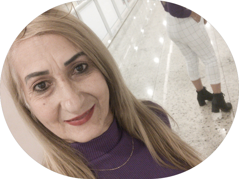 Foto 6 de Copa Dentistas Especialistas - Centro de Aparecida de Goiânia