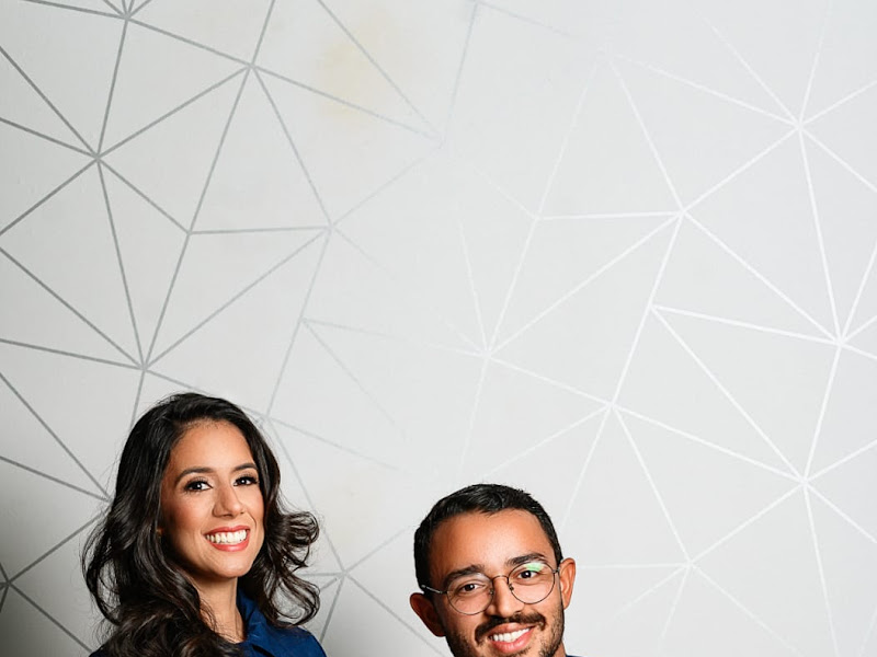 Foto 8 de Copa Dentistas Especialistas - Centro de Aparecida de Goiânia