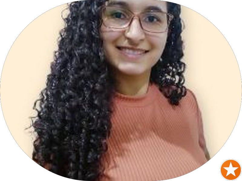 Foto 6 de Copa Dentistas Especialistas - Garavelo