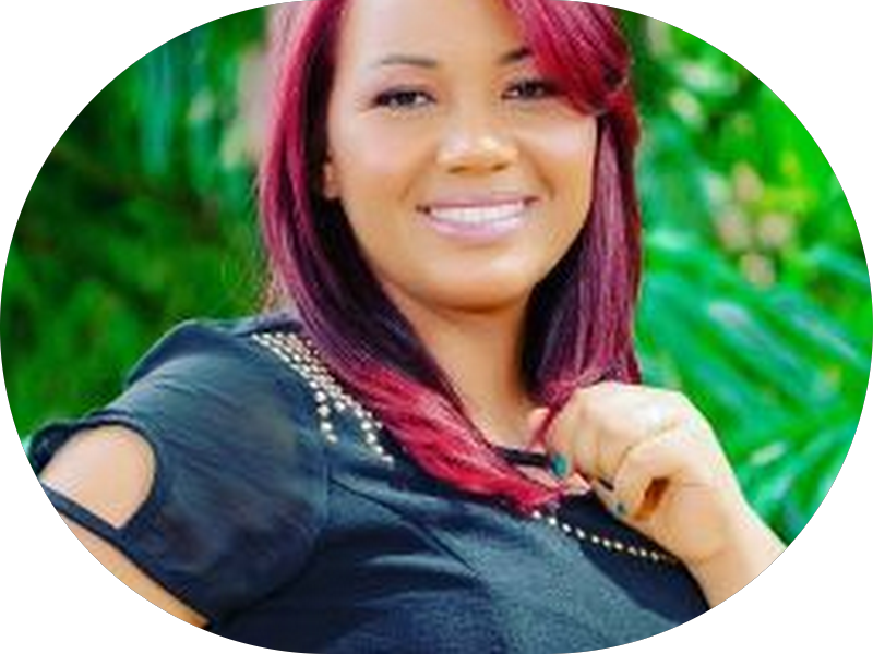 Foto 7 de Copa Dentistas Especialistas - Garavelo