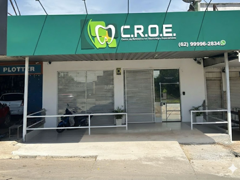 Foto 8 de Copa Dentistas Especialistas - Garavelo