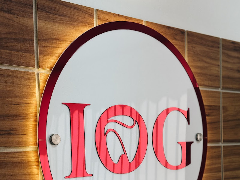 Foto 10 de Copa Dentistas Especialistas - Garavelo