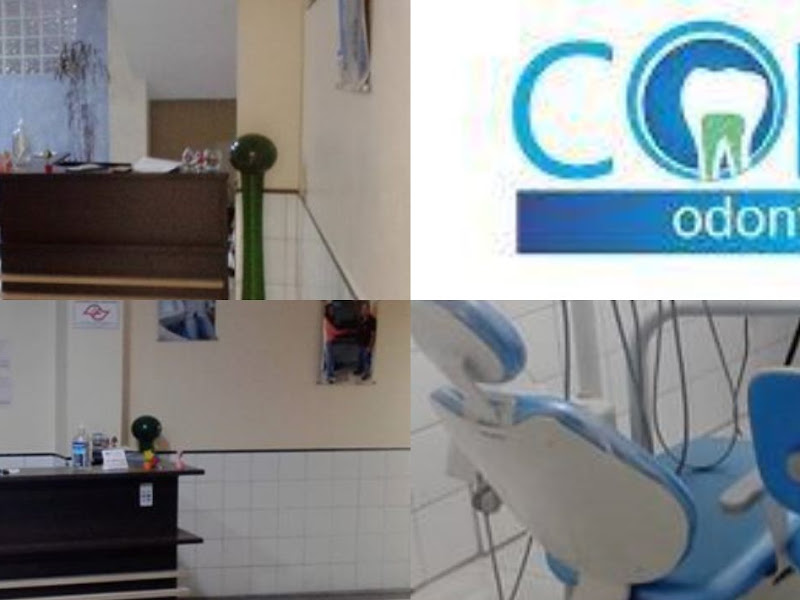 Foto de Copac Odontologia