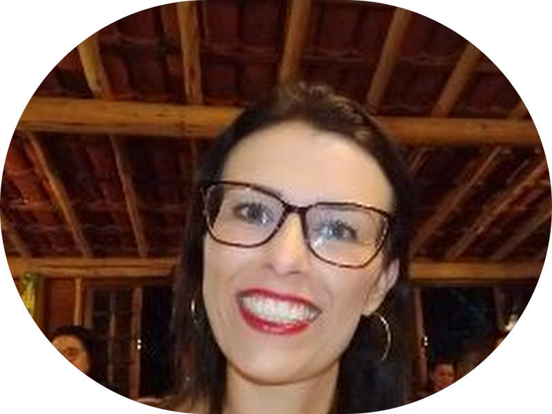 Foto 5 de COPAN | Centro Odontológico Parque das Nações INVISALIGN |IMPLANTES | PROTOCOLO | FACETAS | HARMONIZAÇÃO FACIAL|