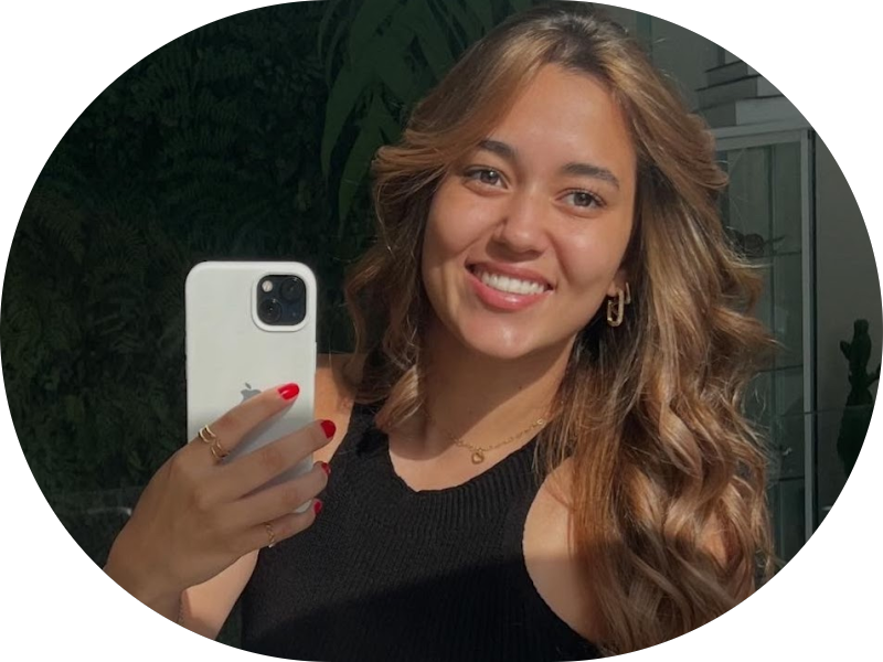 Foto 6 de COPAN | Centro Odontológico Parque das Nações INVISALIGN |IMPLANTES | PROTOCOLO | FACETAS | HARMONIZAÇÃO FACIAL|