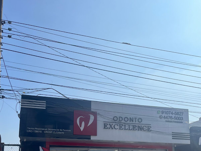 Foto 9 de COPAN | Centro Odontológico Parque das Nações INVISALIGN |IMPLANTES | PROTOCOLO | FACETAS | HARMONIZAÇÃO FACIAL|