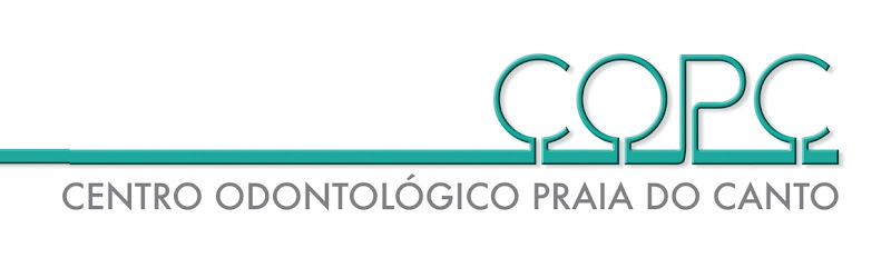 Foto 2 de copc odontologia