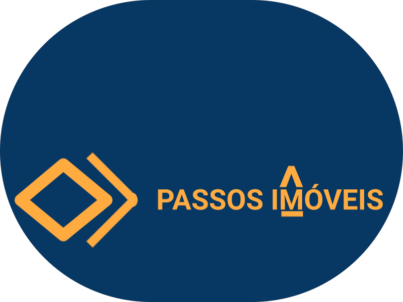 Foto 3 de copc odontologia