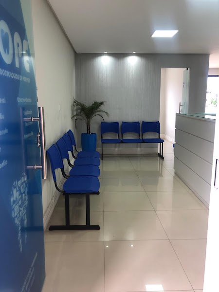 Foto 3 de COPE| Clínica Odontológica de Periperi