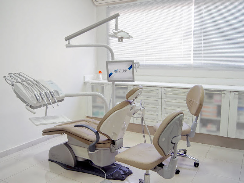 Foto 2 de COPE Odontologia