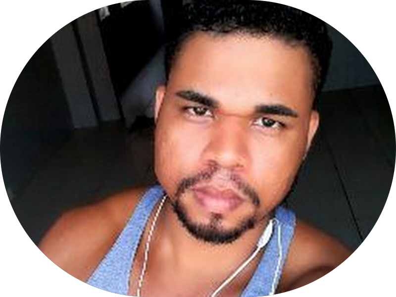 Foto 2 de COPE ODONTOLOGIA SÃO CARLOS