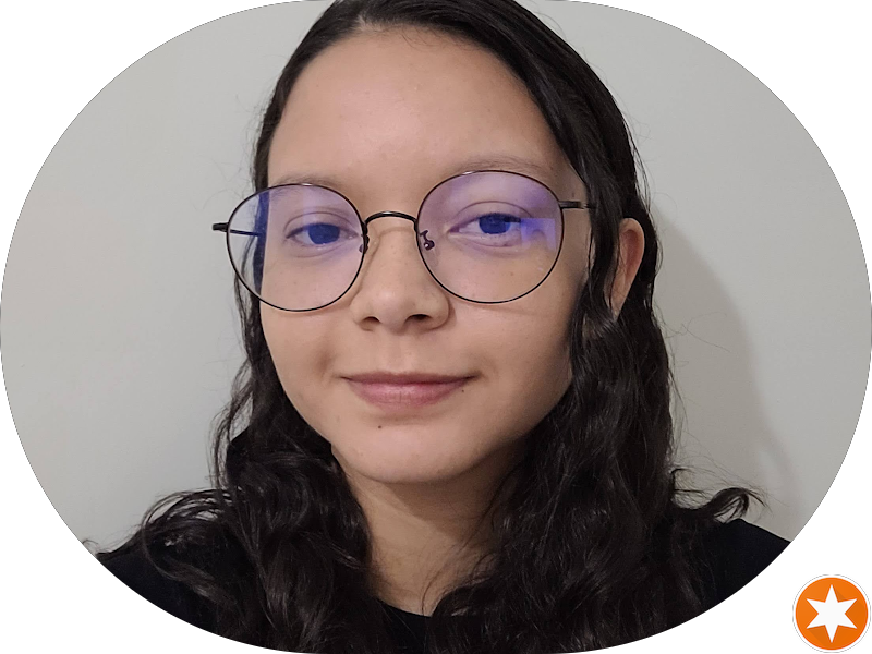 Foto 3 de COPES CLINICA