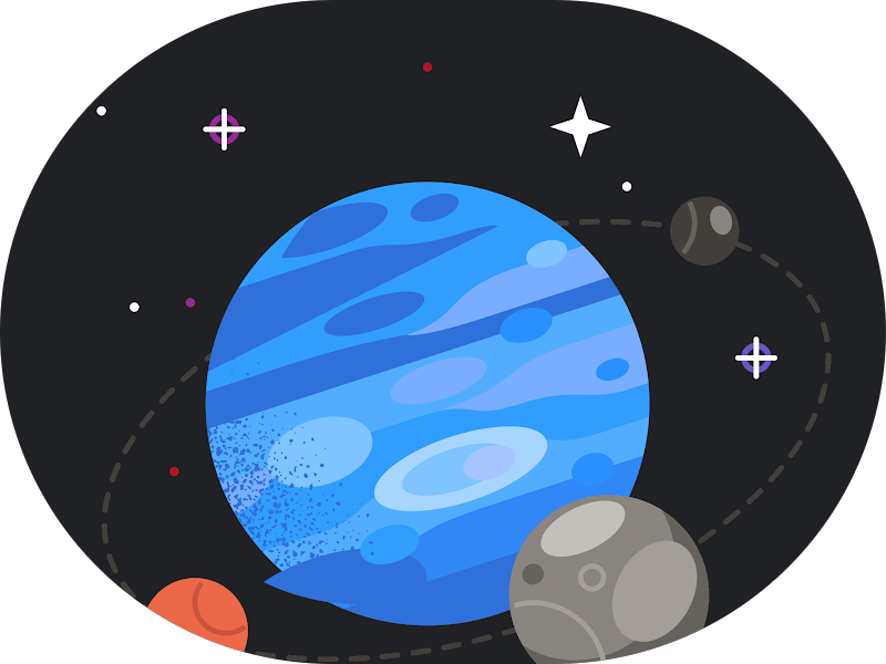 Foto 3 de COPJ Clínica Odontológica Pedro Jorge