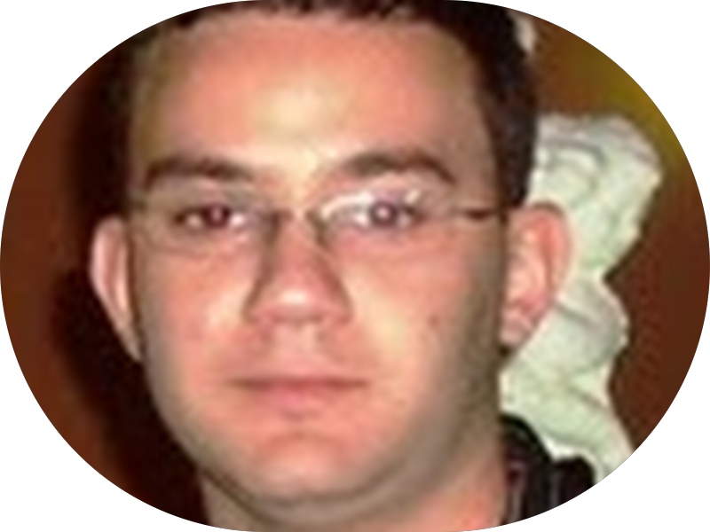 Foto 3 de COPJ Odontologia Integrada