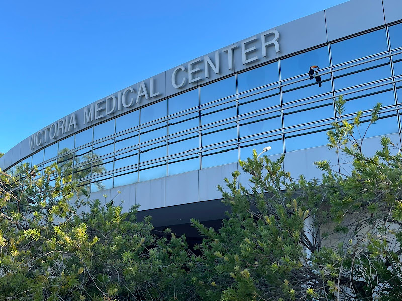 Foto de COPP - DF | Clinica de Ortopedia, Pediatria e Psiquiatria