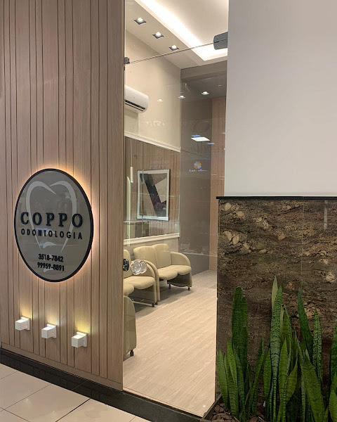 Foto 2 de Coppo Odontologia