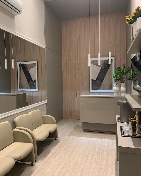 Foto 3 de Coppo Odontologia