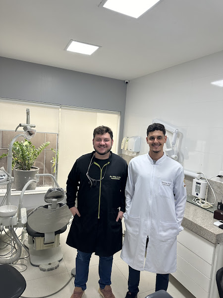 Foto 3 de Cops Odontologia