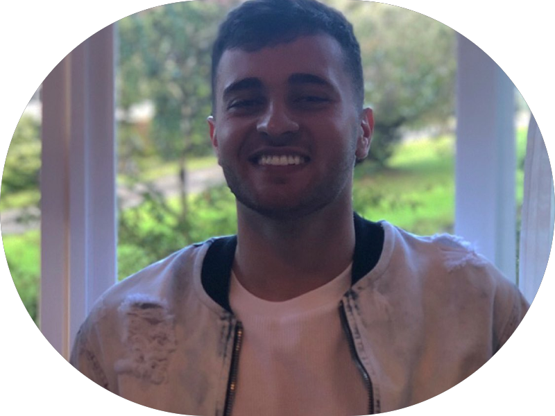 Foto 3 de COR - Centro de Odontologia Restauradora