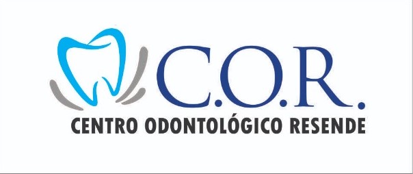 Foto 3 de COR - Centro Odontológico Resende