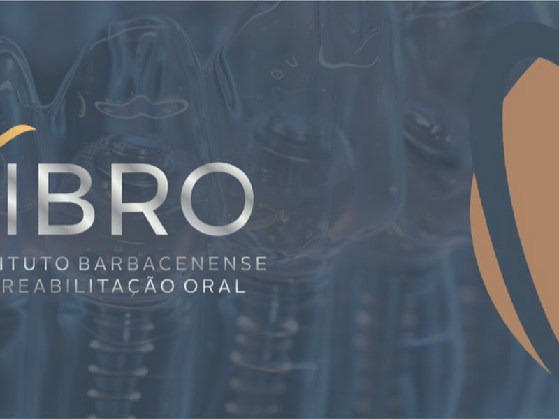 Foto 3 de COR - Clínica Odontológica Rosário