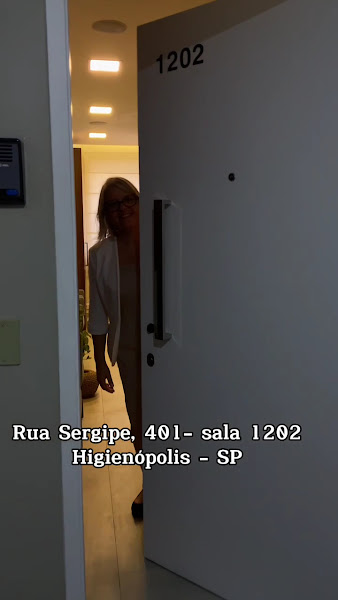 Foto 3 de COR - Clínica Odontológica Rosatti | Dentista em Higienópolis