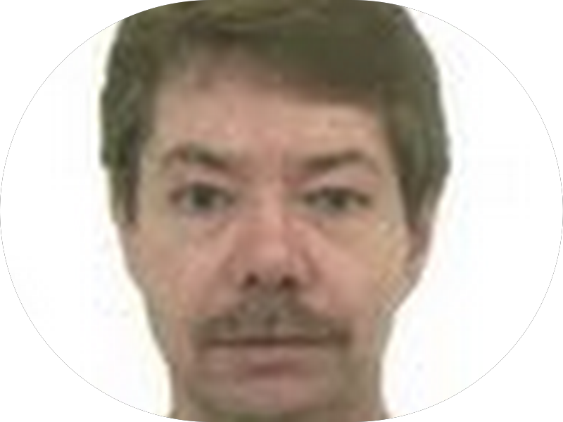 Foto 5 de COR - Clínica Odontológica Rosatti | Dentista em Higienópolis