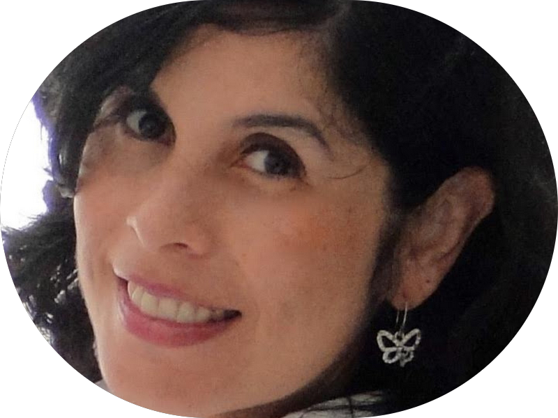 Foto 6 de COR - Clínica Odontológica Rosatti | Dentista em Higienópolis