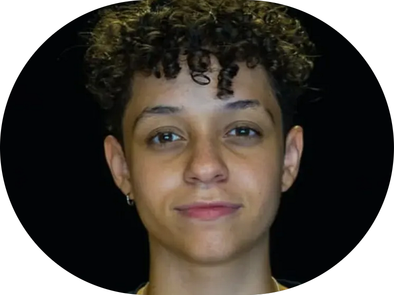 Foto 7 de COR - Clínica Odontológica Rosatti | Dentista em Higienópolis