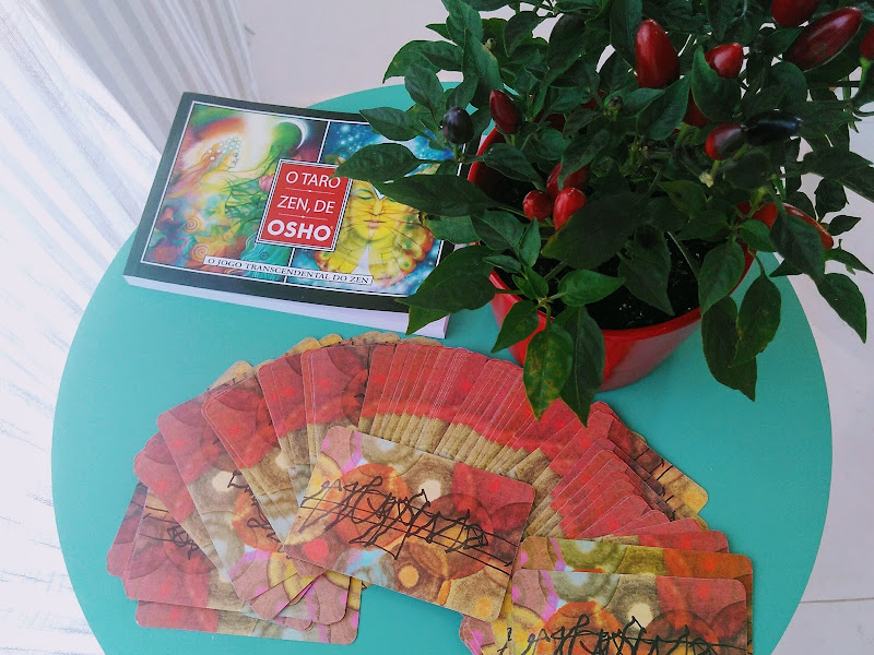 Foto de Cor de Rosa Terapias Integrativas