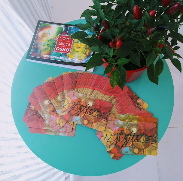 Foto 2 de Cor de Rosa Terapias Integrativas