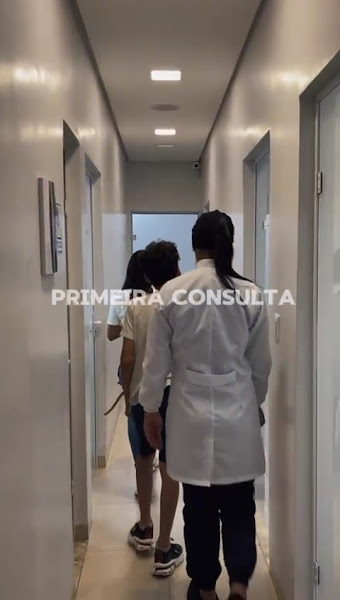 Foto 3 de COR Odontologia Especializada