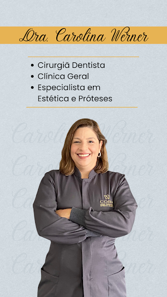 Foto 3 de CORA - Centro Odontológico República Argentina