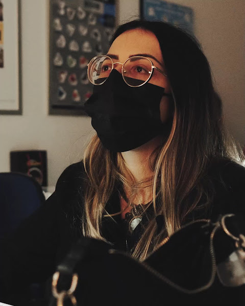 Foto 3 de Cora-Centro Odontológico Rodrigues de Almeida