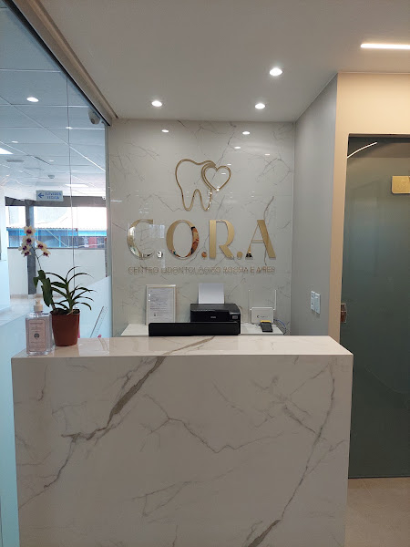 Foto 2 de CORA ODONTOLOGIA