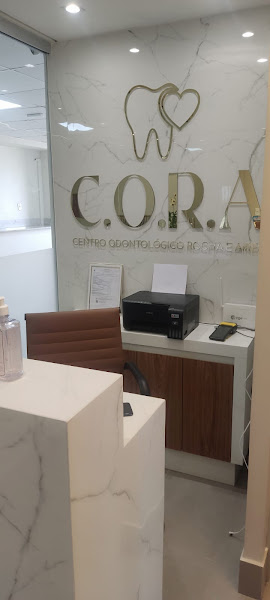 Foto 3 de CORA ODONTOLOGIA