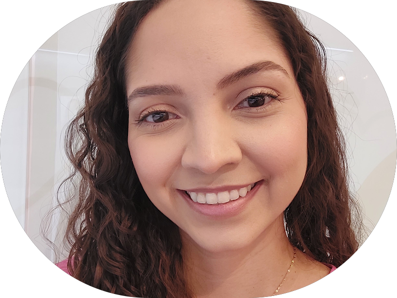 Foto 4 de CORA ODONTOLOGIA