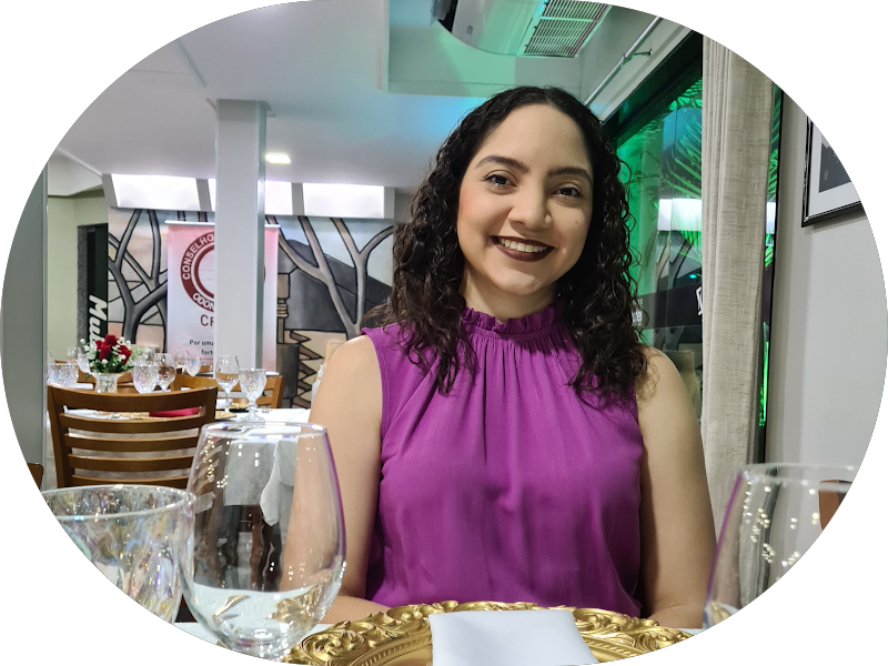 Foto 5 de CORA ODONTOLOGIA