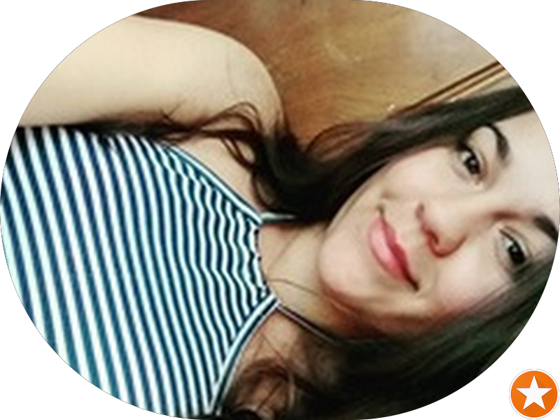 Foto 6 de CORA ODONTOLOGIA