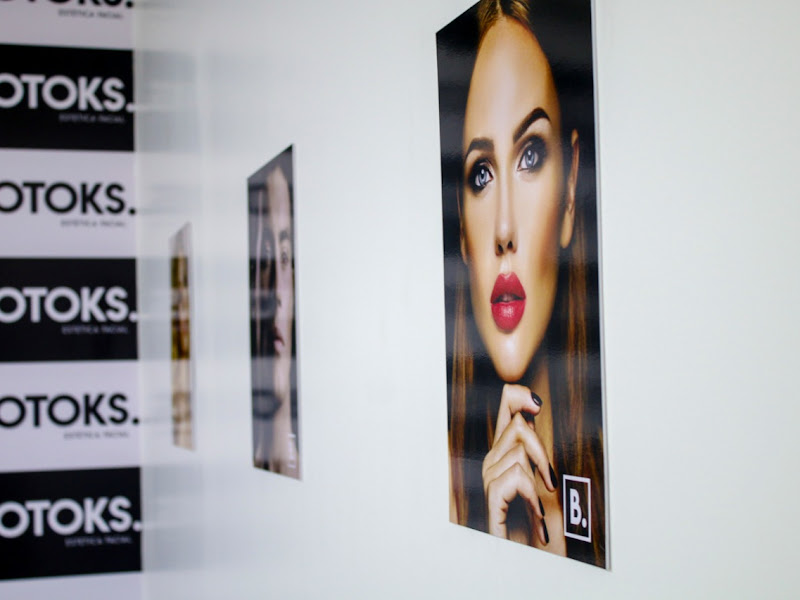 Foto 10 de CORA ODONTOLOGIA