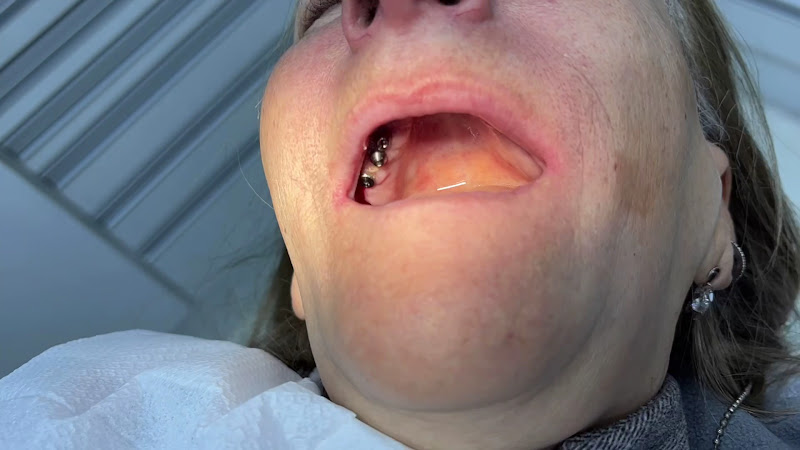 Foto 3 de Corá Odontologia