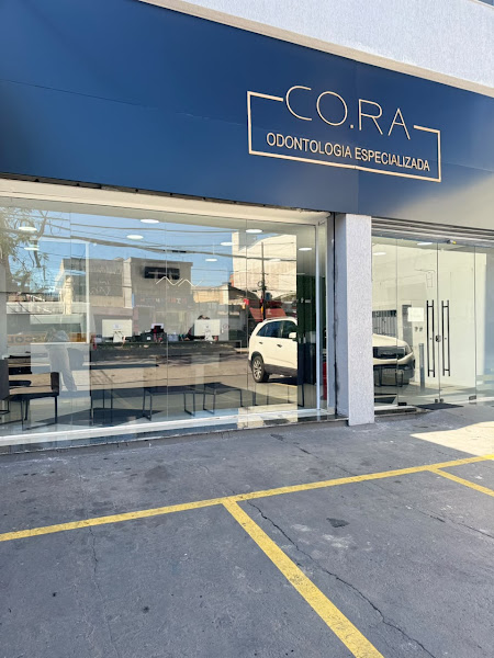 Foto 2 de Cora Odontologia Integrada