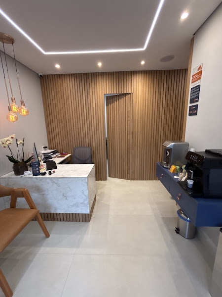 Foto 2 de CORA Radiologia