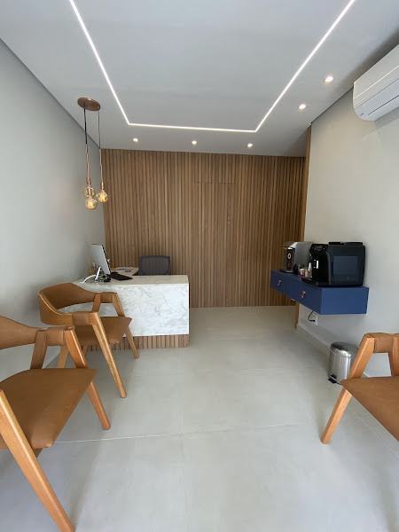 Foto 3 de CORA Radiologia