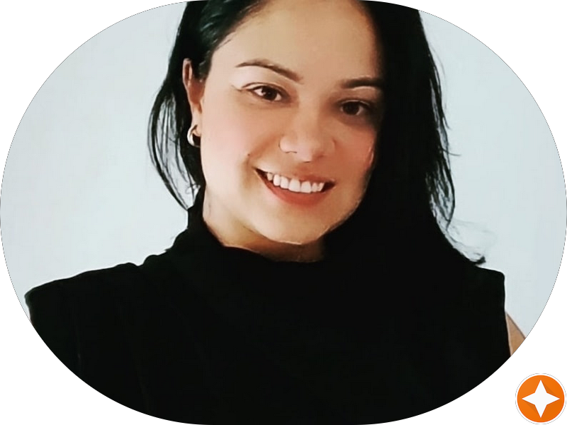 Foto 3 de CORA Vilhena