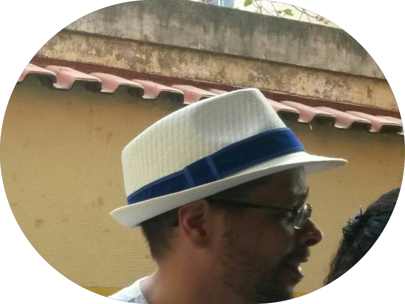 Foto 7 de CORB - Centro Odontológico Rio Branco