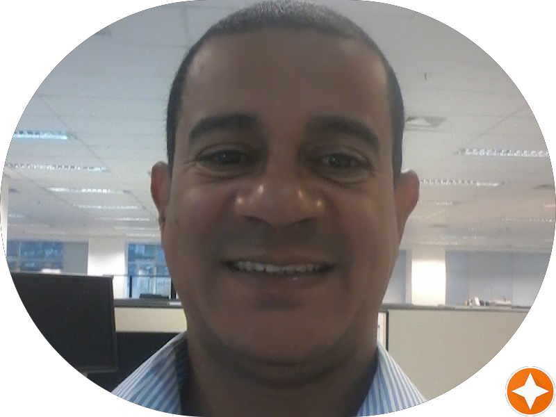 Foto 8 de CORB - Centro Odontológico Rio Branco